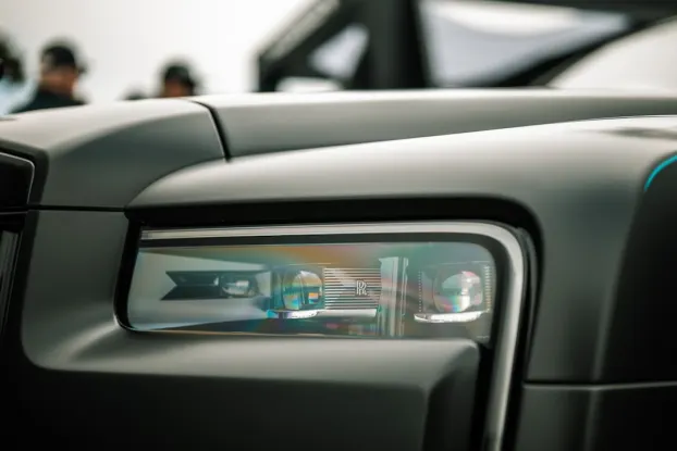 Kasino Vegas Hero Android/iOS Sovellus